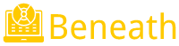 beneath.se